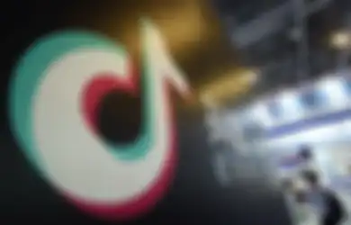 Korea Selatan Denda TikTok Rp 2,2 Miliar Karena Gagal Lindungi Privasi Anak