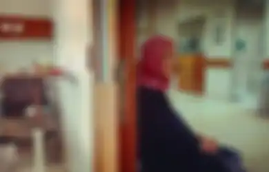 Innalillahi Wa Innailaihi Rojiun, Artis Senior Ini Sempat Ketakutan Sebelum Meninggal Dunia, Pedangdut yang Telah Tiada Lebih Dulu Disebut Sempat Mampir Ke Mimpinya