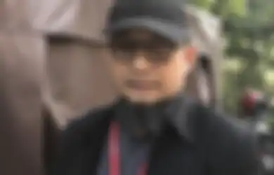 2,5 Tahun Buron, Kuasa Hukum Novel Baswedan Anggap Putusan 1 Tahun Penjara Terhadap Terdakwa Penyiram Air Keras Adalah Lelucon dan Sandiwara: Hukum yang Digunakan Alakadarnya