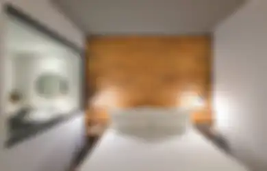 Ada Bekas Darah di Kasur Bathup hingga Handuk, Pegawai Hotel Ini Sempat Bikin Heboh Jagat Media Karena Temukan Hal Aneh saat Bekerja