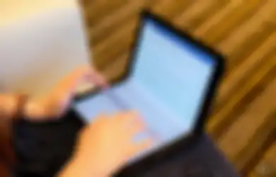 Lenovo Berniat Hadirkan Linux pada ThinkPad, Namun Bermasalah