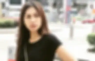 Sebut Tata Janeeta Sebagai Wanita Goblo*, Maia Estianty Kena Batunya Saat Dibalas Oleh Mantan Anggota Mahadewi