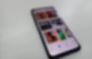 Cara Mudah Mengembalikan Foto yang Terhapus di Android, 100 Persen Berhasil!