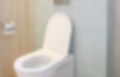 Ornamen Keramik Mozaik Jadi Pelindung dan Penghias Kamar Mandi