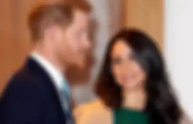 Duh, Sedihnya! Meghan Markle Keguguran Sambil Peluk Anak Sulungnya, Ini Pesan Mendalam yang Dibagikan di Balik Pengakuannya