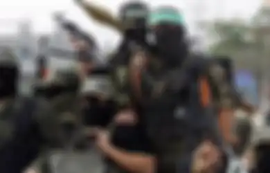 Terus Dituding Jadi Dalang Ledakan di Beirut, Pemimpin Hizbullah Bersikeras Kelompoknya Tak Terlibat, 'Tidak Senjata, Rudal, Apalagi Bom'