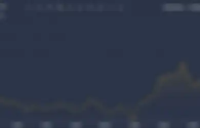  Harga Bitcoin Naik 170 Persen dan Tembus Rp270 Juta, Sentuh Harga Tertinggi Sejak 2 Tahun Terakhir