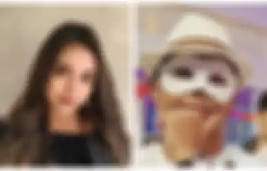 DM Langsung Wirang Birawa, Salmafina Sunan Pertanyakan Nasib Percintaannya, Sang Paranormal Ungkap Hal Tak Terduga: Tahun Ini Menuju Pernikahan Lagi!