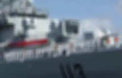 Kibuli Rusia dan Ukraina, China Ngaku Ingin Buat Sarang Judi Terbesar di Lautan Padahal Hendak Bangun Kapal Induk untuk Militernya, Begini Kisahnya yang Melegenda