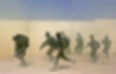 Sedang Mesra-mesranya, Israel Akui Tak Bisa Hidup Tanpa Negeri Paman Sam, Yakin Akan Terus Bekerja Sama dengan Amerika Serikat Meski Banyak Isu Penjualan Alat Militer yang Bisa Langgar Perjanjian