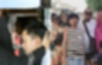 Ogah Anak-anaknya Saling Sirik Rebutan Harta Gono-gini, Sule Siapkan 1 Rumah dan 1 Kontrakan Per Anak di Daftar Warisannya: Biar Damai Tentram