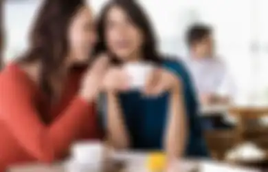Bersosialisasi dan 4 Hal Ini Mampu Meningkatkan Memori Otak!