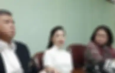 Tak Bisa Mlengos Lagi, Siwi Widi Sang Selir Petinggi Garuda Terbukti Terima 21 Transferan Duit Haram, Dulu Ngamuk-ngamuk Dituduh Akun Digeeembok
