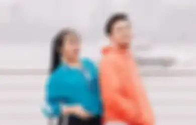 Yuk Kepoin Jocelyn Suherman, Adik Joshua Suherman yang Lagi Berulang Tahun. Fans TWICE dan BTS Nih?