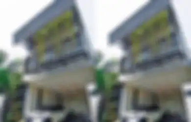 Waspada Kemiringan Atap, Ini Cara Agar Rumah Tahan Terhadap Angin