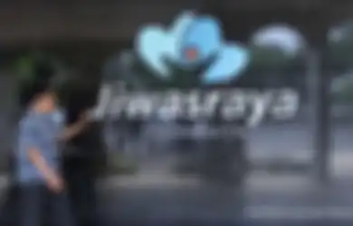 Tak Mau Beri Kesempatan Kedua, Hakim Resmi Vonis 3 Eks Bos Jiwasraya Penjara Seumur Hidup, Padahal Awalnya Hanya Satu yang Dituntut