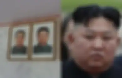 Lindungi Para Pembelot, Korea Selatan Diancam Korea Utara, Adik Kim Jong Un Berjanji Bakal Buat Tetangganya Menderita