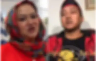 Harta Warisannya Kini Jadi Rebutan, Terungkap Perjanjian Mendiang Lina dan Teddy Sebelum Menikah: Resikonya Berat, Kamu Kuat Tidak?