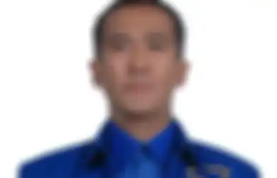Harun Masiku Disebut Hidup Tanpa Banyak Uang dan Ketenaran untuk Kabur dalam Waktu Lama, Boyamin: Menurut Saya Sudah Meninggal