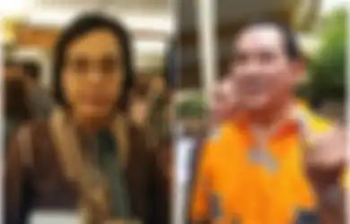 Tommy Soeharto Siap-siap Kuras Kantong, Menkeu Sri Mulyani Tagih Utang Rp 2,6 Triliun hingga Beri Ultimatum Begini ke Pangeran Cendana