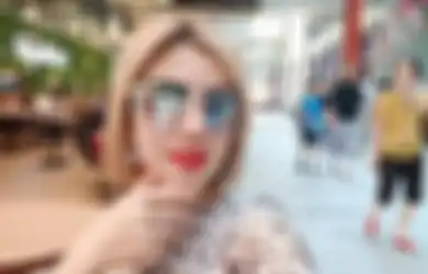 Sukses Bikin Satu Studio Langsung Senyam-senyum, Barbie Kumalasari Bongkar Fakta di Balik Nama Panggungnya: Aduh Kayak Anak Alay
