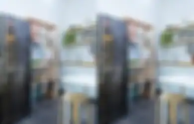 Empat Hal Penting Harus Diketahui Jika Ingin Buka Usaha di Rumah