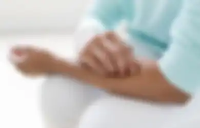 Gejala Diabetes Bisa Dilihat dari Kondisi Kulit, Ini 7 Tandanya!