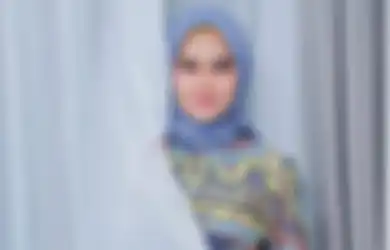 Tak Lagi Jadi Langganan FTV, Artis Ini Pilih Banting Setir Jualan Seafood Demi Dapur Tetap Ngebul