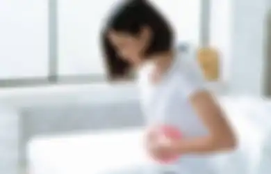 Jangan Sembarangan, ini 5 Makana Sehat Untuk Berbuka Puasa Bagi Penderita Asam Lambung, Jangan Sampai Sakit Menghalangi Ibadahmu ya!