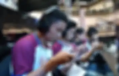 Industrinya Makin Berkembang, Pemerintah Siap Garap Regulasi Esports di Indonesia