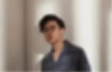 Curhatan Ardhito Pramono Soal Lagunya yang Sering Dipakai Variety Show Korea Tanpa Izin