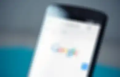 Benarkah Google Sudah Tidak Manfaatkan Cookies Untuk Ikuti Pengguna