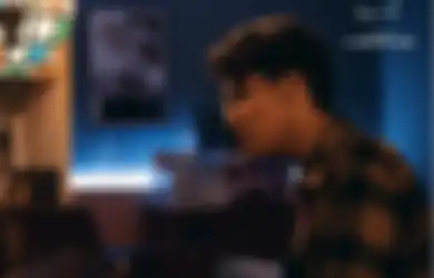 Ada Lagu Ardhito Pramono dan Stephanie Poetri di Playlist Favorit BTS!