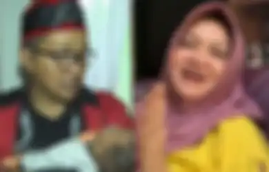 Blak-blakan Ungkap Kondisi Bintang yang Sebenarnya, Teddy Ngaku Khawatirkan Hal Ini, Kini Tak Ambil Pusing Warisan Lina Jatuh ke Anak Tiri: Orang Anggap Saya Miskin Nggak Apa-apa