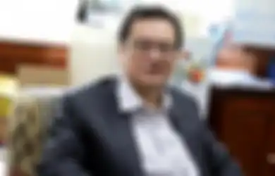 Divonis Penjara Seumur Hidup, Benny Tjokro Sebut Jaksa Lakukan Manipulasi Fakta, Tersangka Kasus Jiwasraya Lantang Akui Transaksinya Sah Secara Hukum