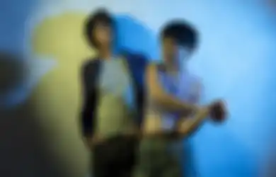 Stars and Rabbit Rilis Video Klip 'Attic No. 7' , Digarap Simple Tapi Tetep Classy