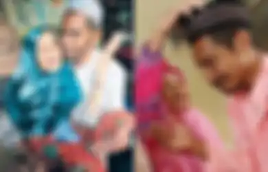 Hobi Kawin Cerai hingga 23 Kali, Nenek Berusia 1 Abad Ini Beberkan Rahasianya Layani Suami Berondongnya, Lakukan Cara Unik untuk Puaskan Pasangan yang Lebih Muda 70 Tahun