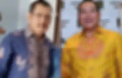 Menyesal Dompleng Kekuasaan 2 Pangeran Cendana, Perusahaan Mobil Ini Justru Hanya Dapat Warisan Dosa, Mati-matian Ubah Imej Agar Produknya Laku di Pasaran