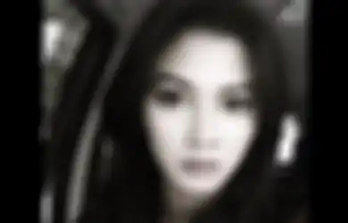 Kamera TV Masih Menyorot ke Dirinya, Artis Cantik Ini Mendadak Pingsan Hingga Meninggal Dunia Padahal Tak Ada Gejala Penyakit Apa Pun, Dokter Sebut Hal Ini Jadi Penyebabnya
