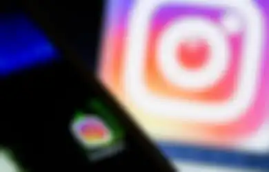 Instagram Uji Coba Fitur Suggested Post, Langsung Jadi Kontroversi!