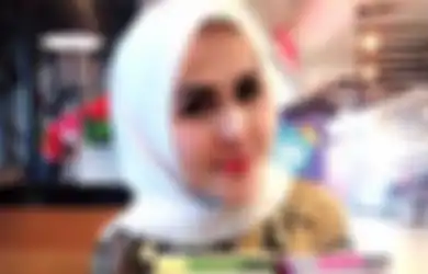 Merasa Nama Baiknya Tercemar Setelah Ditagih Utang Rp 70 Juta Lewat Instagram, Istri Kombes Polisi Ini Langsung Penjarakan Sang Penagih, Fitriani Manurung: Logika Saja, Masa Sih Kita Ngutang