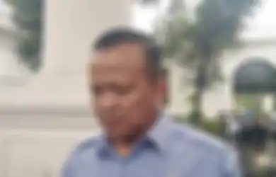 Maling Ikan Bakal Ketakutan, Edhy Prabowo Borong 200 Senapan Serbu PT Pindad, Uang Rp 7 Miliar Siap Diserahkan, Ini Kehebatan Senjata Anak Buah Menteri Kelautan