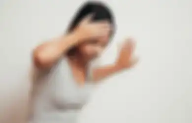Ternyata Wewangian Tertentu Punya Bahaya yang Tersembunyi untuk Otak!