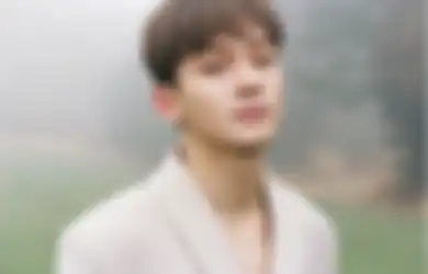 Chen EXO Dikabarkan Rayakan Ultah Pertama Putrinya di Hotel Mewah!