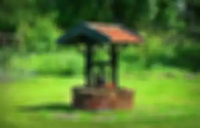 Apa Arti Mimpi Jatuh Kedalam Sumur? Waspada, Bisa Pertanda Buruk