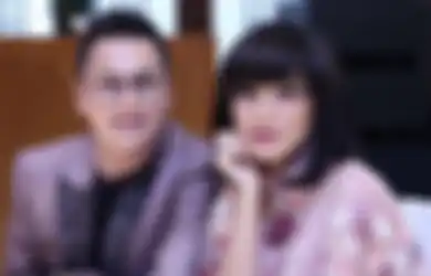 Kepentok Gengsi Dibilang Tak Punya Ongkos, Andhika Pratama Jor-joran Kuras Dompet Demi Resepsi Super Mewah: Abis Kawinan Cuma Tinggal 300 Ribu!