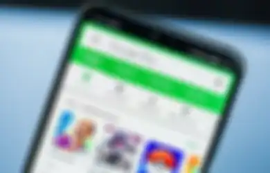 Hati-Hati Cuy, 25 Aplikasi Android Ini Bisa Curi Password Media Sosial Lo