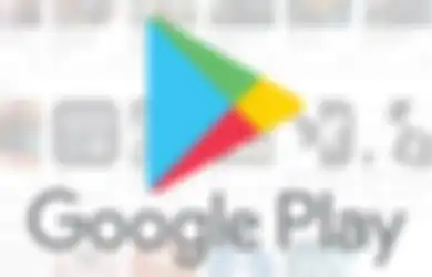 Google Kembali Blokir 600 Aplikasi Android yang Tampilkan Iklan Terus Menerus