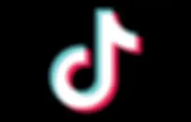 3 Aplikasi Ini Akan Hadir Untuk Saingi TikTok, Lebih Bagus Mana?