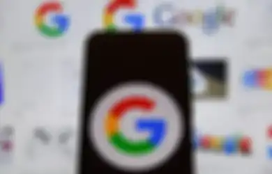 6 Fitur Baru Google di HP Android, Ada Alarm Peringatan Gempa